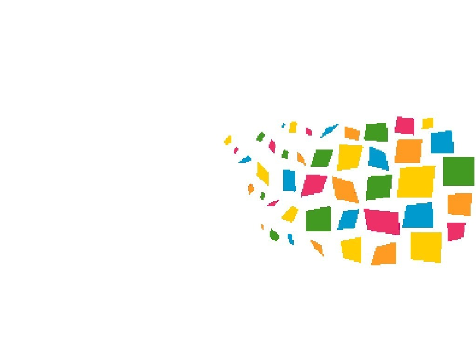 Год полезных дел  для малой родины в Мишкинском районе -  очистка водоемов