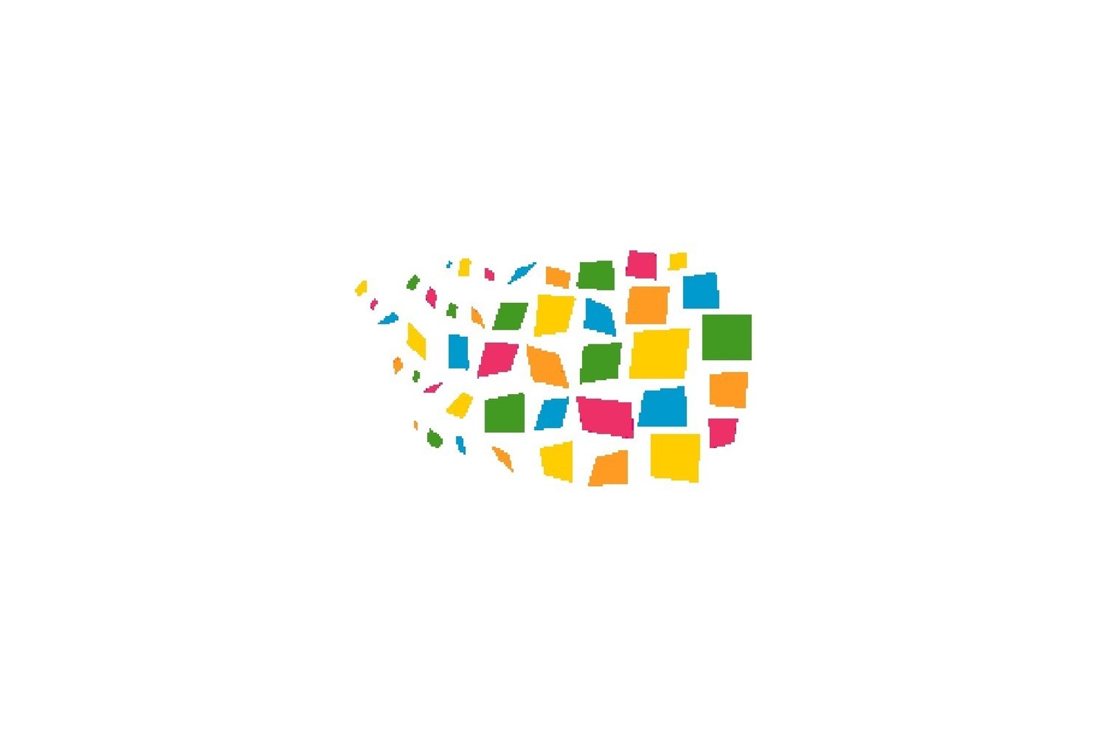 Год полезных дел в Мишкинском районе  - благоустройство