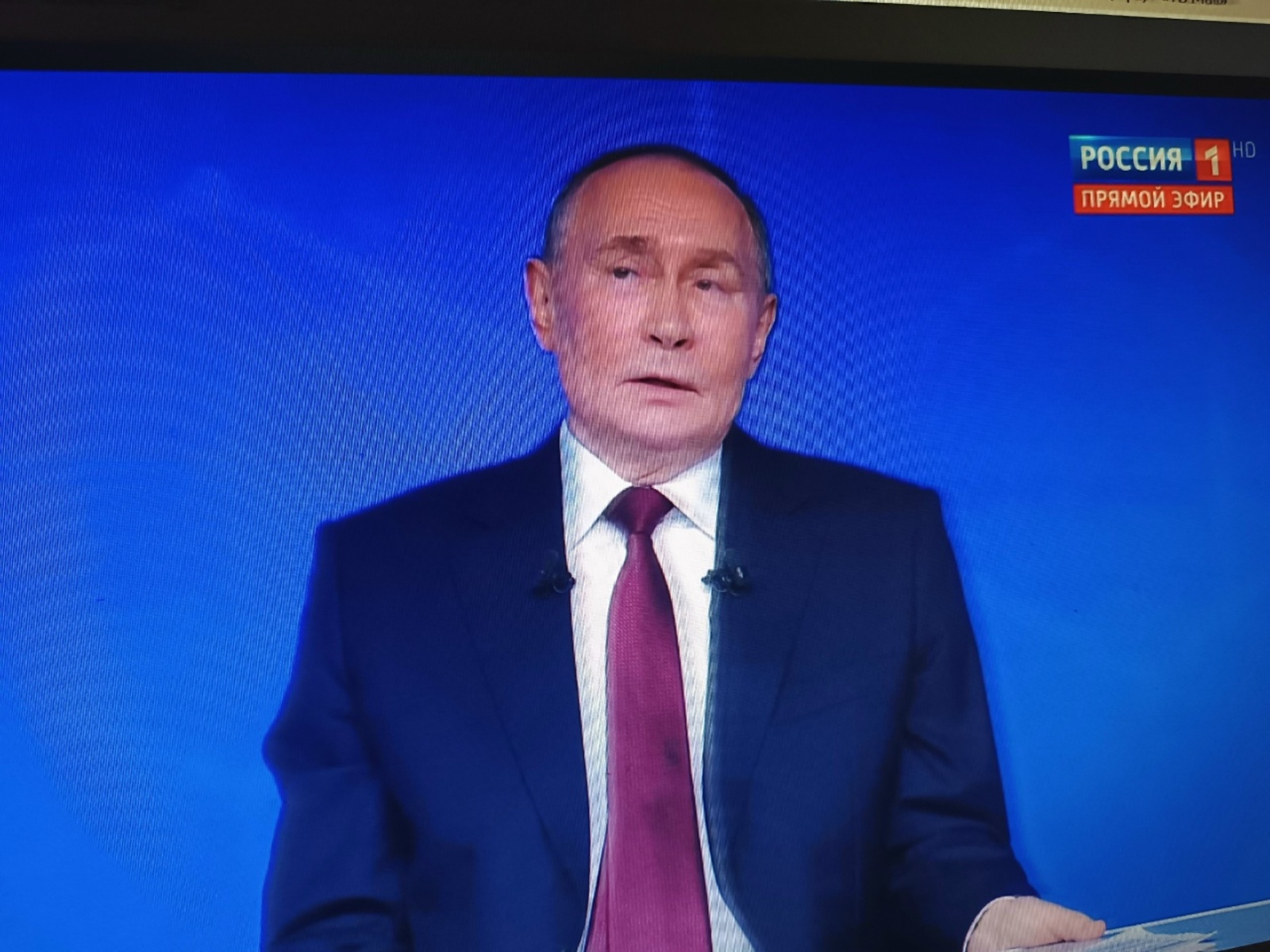 Минобороны помогло матери участника СВО из Башкирии