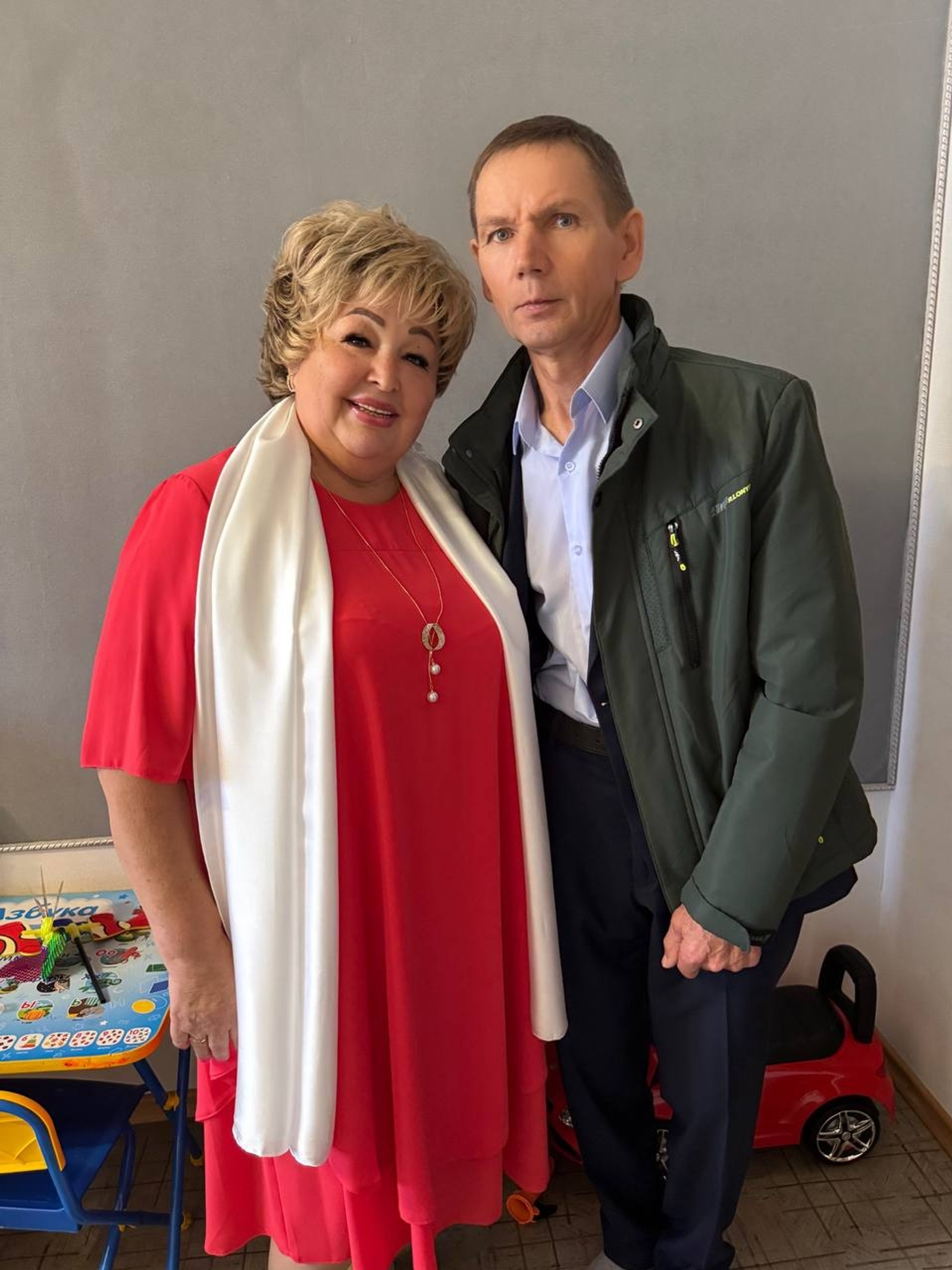 Об воине-интернационалисте Вячеславе Шамыкаеве