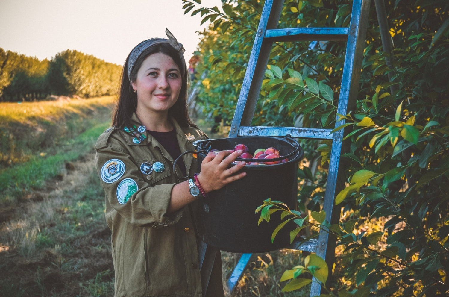 Карьерный форум «ТрудКрут» для молодежи пройдет в Уфе 3 октября