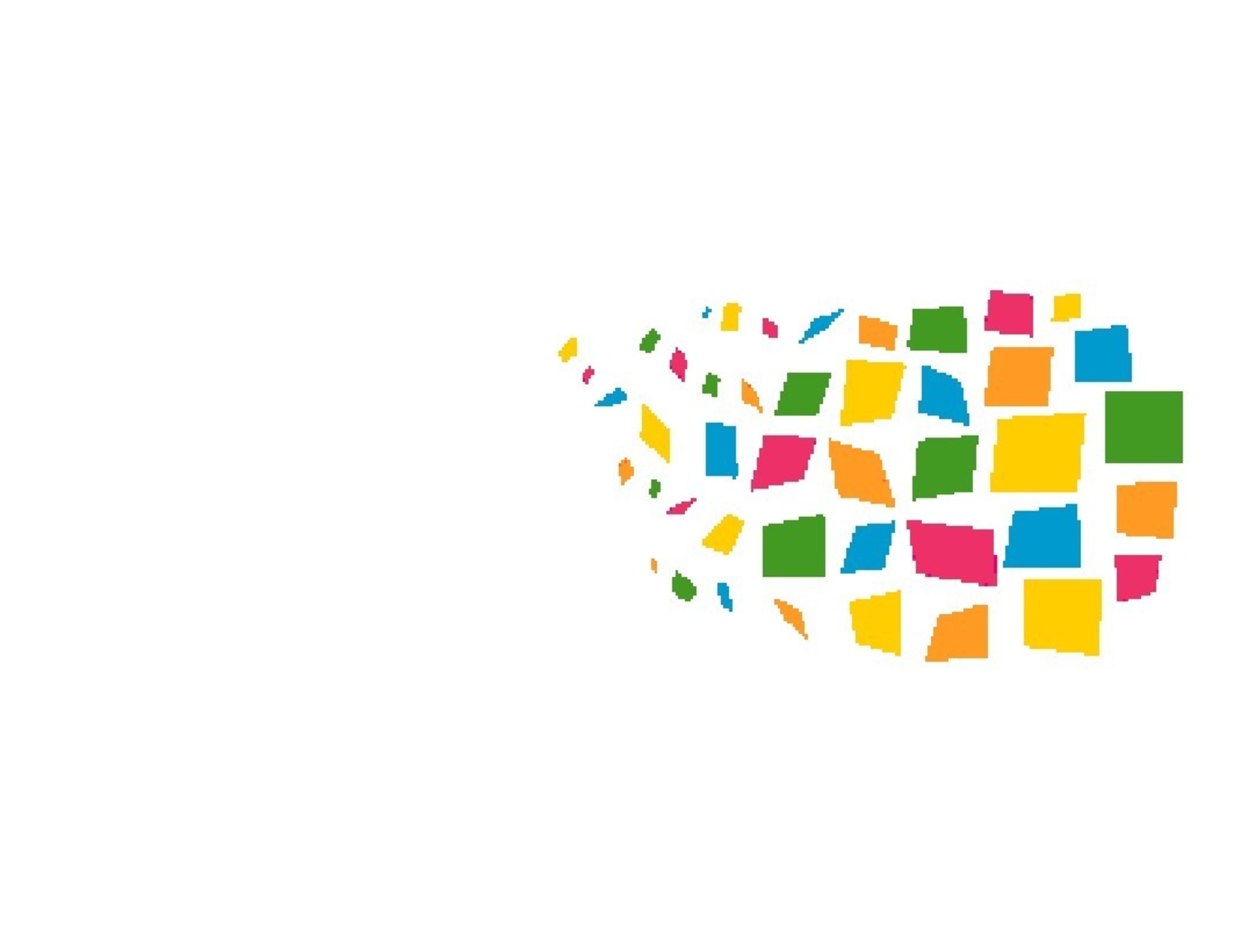 Герой Советского Союза Махмут Сафиевич Актуганов - уроженец деревни Новосафарово Мишкинского района