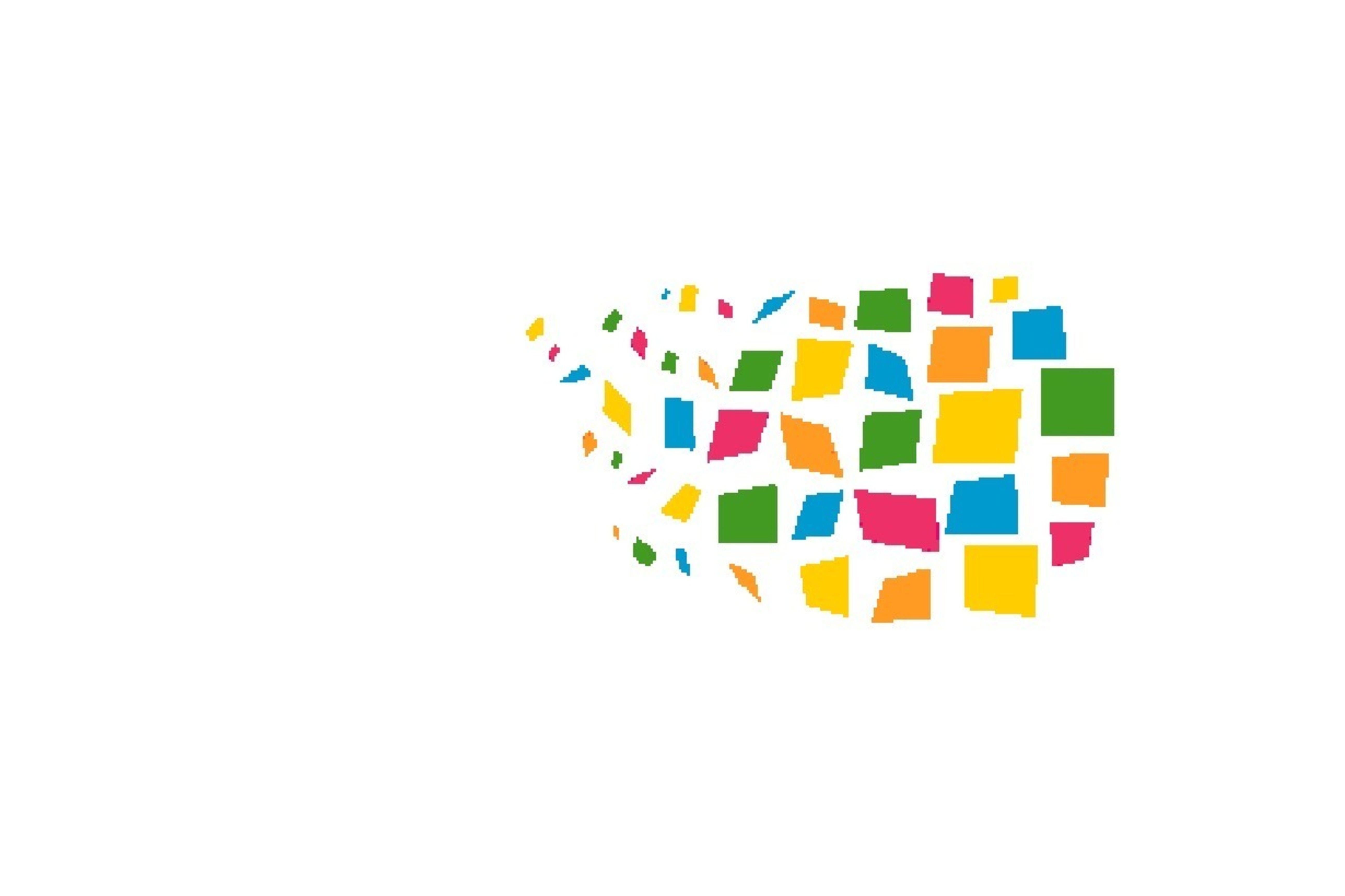 Жители Мишкинского района простились с участником СВО Анатолием Витальевичем Адылшиным