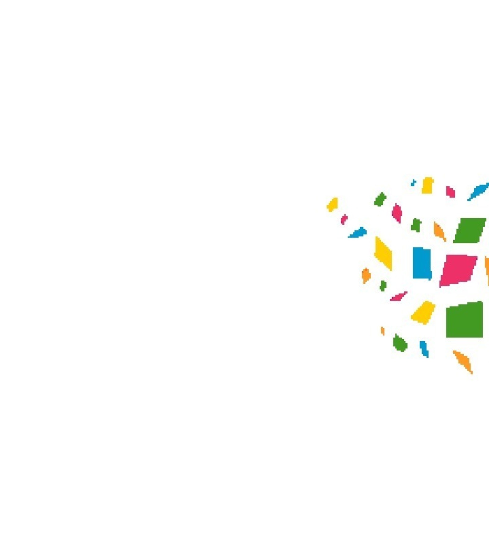 В Мишкинском районе простились с погибшим на СВО Станиславом Якушевым