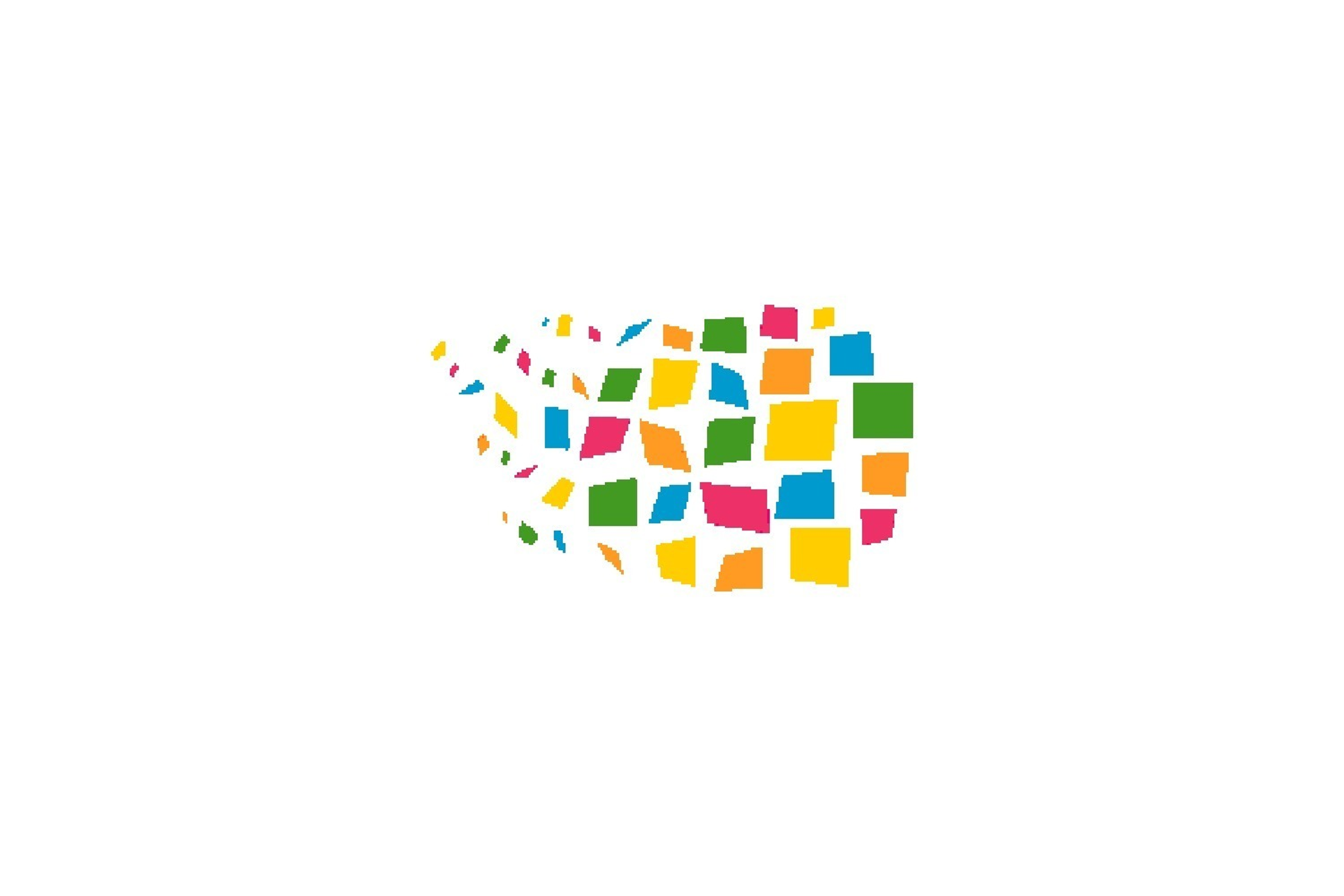 Год полезных дел  для малой родины в Мишкинском районе -  очистка водоемов