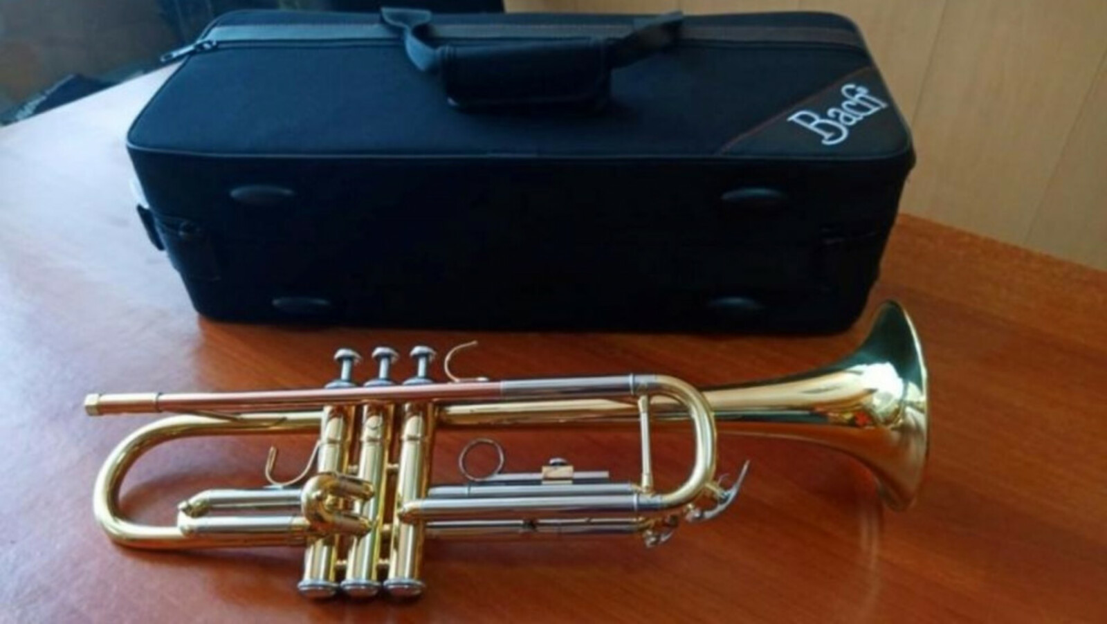 Уфимская детская музыкальная школа получила инструменты и оборудование в рамках нацпроекта «Культура»