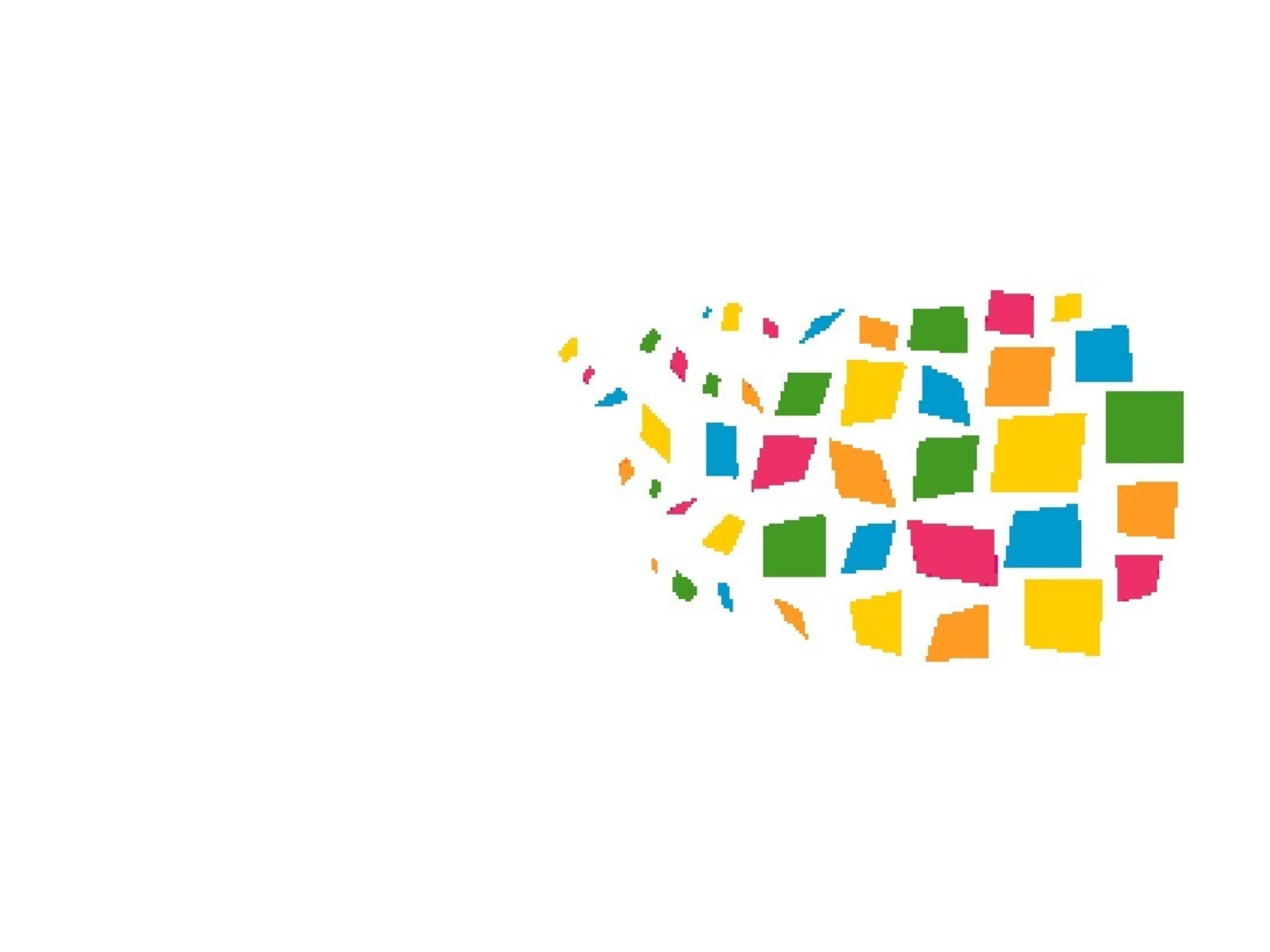 Герой Советского Союза Махмут Сафиевич Актуганов - уроженец деревни Новосафарово Мишкинского района