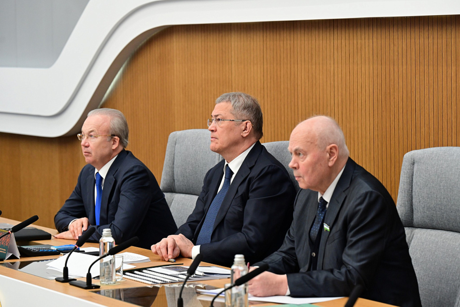 В РБ на 30 процентов выросло число предпринимателей в сфере креативных индустрий